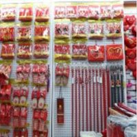 【41號商位】恩典喜慶用品
