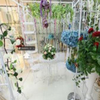 【44號商位】隨心婚慶用品