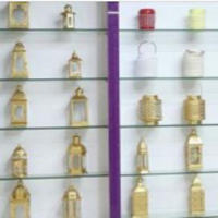 【46號商位】義烏市喜蓓嘉喜慶用品