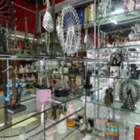 【58號商位】義烏市發沃工藝品廠