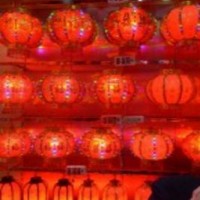 【102號商位】皇宏磊工藝