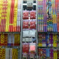 【115號商位】永康市思達爾工藝禮品