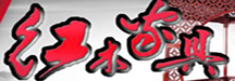 http://www.1391688.com/