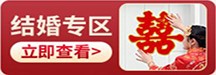 http://yiwuhq.xihaoke.com